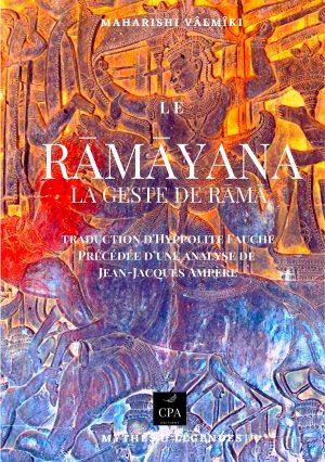 LE RAMAYANA