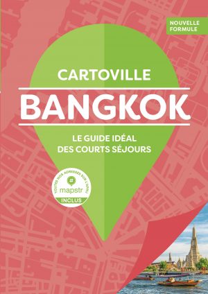 BANGKOK