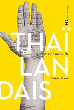 LES THAILANDAIS