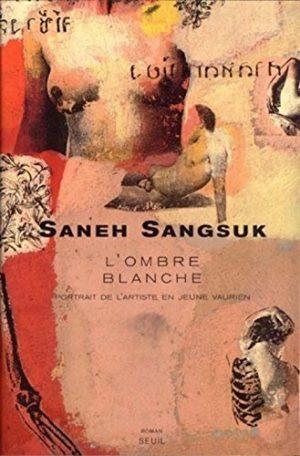 L'OMBRE BLANCHE. PORTRAIT DE L'ARTISTE EN JEUNE VAURIEN