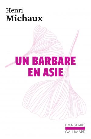 UN BARBARE EN ASIE