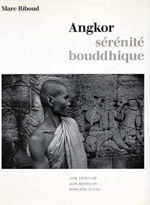 ANGKOR
