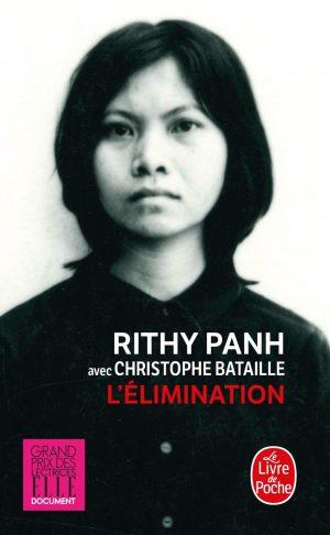 L'ELIMINATION