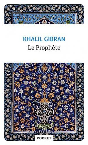 LE PROPHETE