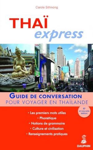THAI EXPRESS
