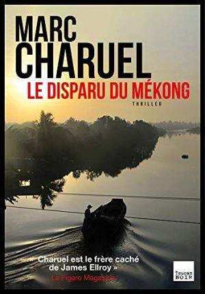 LE DISPARU DU MEKONG