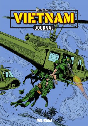 VIETNAM JOURNAL - TOME 1 - VIETNAM JOURNAL