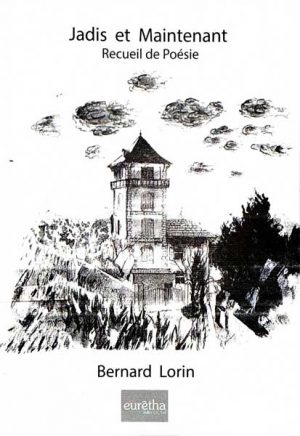 JADIS ET MAINTENANT